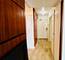 6301 N Sheridan Unit 15C, Chicago, IL 60660