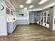 6301 N Sheridan Unit 15C, Chicago, IL 60660
