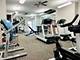 6301 N Sheridan Unit 15C, Chicago, IL 60660