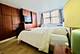 6301 N Sheridan Unit 15C, Chicago, IL 60660