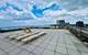 6301 N Sheridan Unit 15C, Chicago, IL 60660