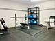 6301 N Sheridan Unit 15C, Chicago, IL 60660