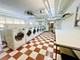6301 N Sheridan Unit 15C, Chicago, IL 60660