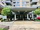 6301 N Sheridan Unit 15C, Chicago, IL 60660