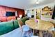 6301 N Sheridan Unit 15C, Chicago, IL 60660