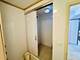 6301 N Sheridan Unit 15C, Chicago, IL 60660