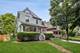 134 N Kensington, La Grange, IL 60525