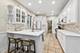 134 N Kensington, La Grange, IL 60525