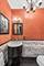 134 N Kensington, La Grange, IL 60525