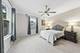 134 N Kensington, La Grange, IL 60525