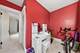 134 N Kensington, La Grange, IL 60525