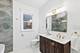 134 N Kensington, La Grange, IL 60525