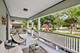134 N Kensington, La Grange, IL 60525