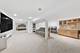 134 N Kensington, La Grange, IL 60525