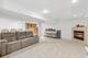 134 N Kensington, La Grange, IL 60525