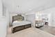 134 N Kensington, La Grange, IL 60525