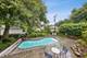 134 N Kensington, La Grange, IL 60525