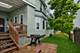 134 N Kensington, La Grange, IL 60525