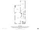 134 N Kensington, La Grange, IL 60525