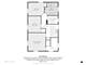 134 N Kensington, La Grange, IL 60525