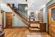 134 N Kensington, La Grange, IL 60525