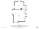 134 N Kensington, La Grange, IL 60525