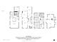 134 N Kensington, La Grange, IL 60525
