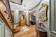 134 N Kensington, La Grange, IL 60525