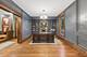 134 N Kensington, La Grange, IL 60525