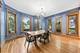 134 N Kensington, La Grange, IL 60525