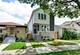3755 N Odell, Chicago, IL 60634