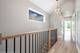 3755 N Odell, Chicago, IL 60634