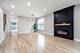 3755 N Odell, Chicago, IL 60634