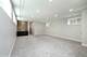3755 N Odell, Chicago, IL 60634