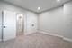 3755 N Odell, Chicago, IL 60634