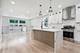 3755 N Odell, Chicago, IL 60634