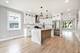 3755 N Odell, Chicago, IL 60634