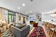 23 N Racine Unit 424, Chicago, IL 60607