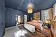 23 N Racine Unit 424, Chicago, IL 60607