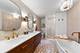 23 N Racine Unit 424, Chicago, IL 60607