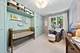 23 N Racine Unit 424, Chicago, IL 60607