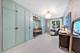 23 N Racine Unit 424, Chicago, IL 60607