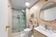 23 N Racine Unit 424, Chicago, IL 60607
