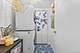 23 N Racine Unit 424, Chicago, IL 60607
