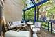 23 N Racine Unit 424, Chicago, IL 60607