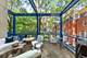 23 N Racine Unit 424, Chicago, IL 60607
