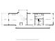 23 N Racine Unit 424, Chicago, IL 60607