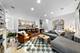 23 N Racine Unit 424, Chicago, IL 60607
