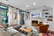 23 N Racine Unit 424, Chicago, IL 60607