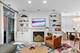 23 N Racine Unit 424, Chicago, IL 60607